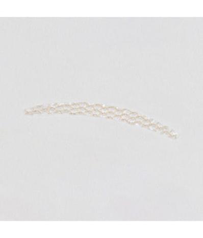 fleeky Magic Stripes SizeS Silmäluomitarrat 4 x 192 kpl