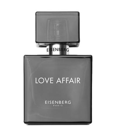 EISENBERG Love Affair Homme Eau de Parfum 30 ml
