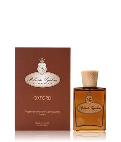 Roberto Ugolini Oxford Eau de Parfum 100 ml