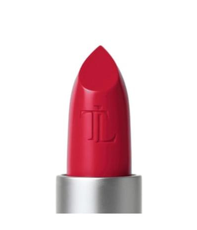 T.LeClerc Satin Lipstick Huulipuna 3 g Nr. 65 - Jackie