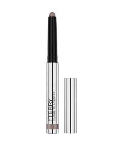 By Terry Ombre Blackstar Matte Luomiväri 2 g Nr. 104 - Matte Ash