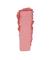 thumb87139711
