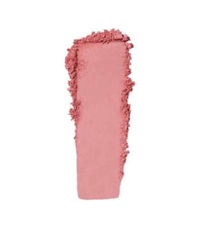Paese Cosmetics Selfglow Blush Poskipuna 3 g Nr. 02 - Reflex