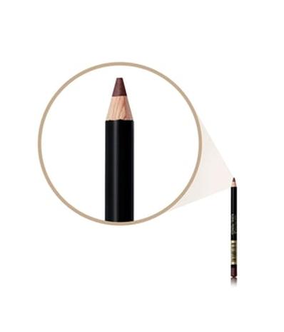 Max Factor Kohl Kajal Silmänrajauskynä 1.2 g Nr. 030 - Brown