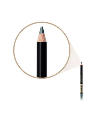 Max Factor Kohl Kajal Silmänrajauskynä 1.2 g Nr. 070 - Olive