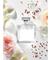 Ralph Lauren Romance Eau de Parfum 30 ml – kuva 1