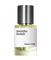 Maison Crivelli Absinthe Borä©ale Eau de Parfum 30 ml – kuva 1