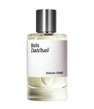 Maison Crivelli Bois Datchaä¯ Eau de Parfum 100 ml