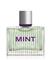 Toni Gard MINT Eau de Parfum 40 ml – kuva 1