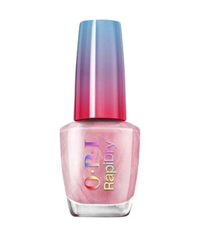 OPI RapiDry Kynsilakka 9 ml Flash n' Flirty