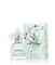 Marc Jacobs Perfect - EdT 30 ml__ – kuva 1