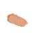 thumb87140860