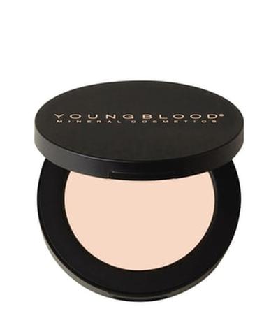 YoungBlood Ultimate Concealer Peitevoide 2.8 g Fair