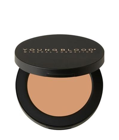 YoungBlood Ultimate Concealer Peitevoide 2.8 g Tan