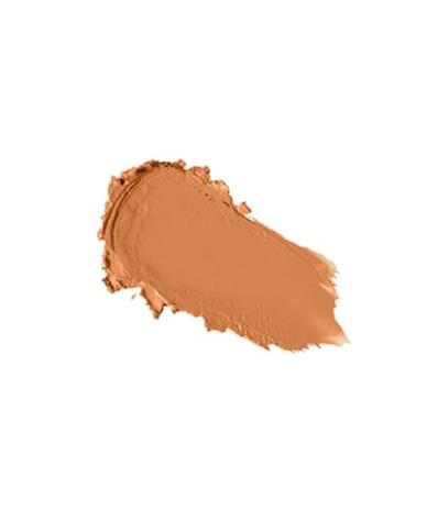 YoungBlood Ultimate Concealer Peitevoide 2.8 g Deep