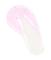 thumb87140911
