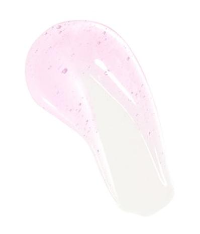 REVOLUTION Superfix Super Grip Pohjustusvoide 24 ml