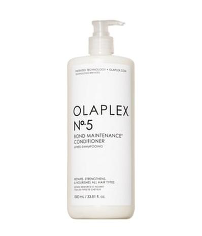 OLAPLEX No 5 Bond Maintenance Conditioner Hoitoaine 1000 ml