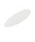 thumb87140923