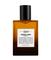 Kiehl's Aromatic Blends Original Musk - EdT 50 ml – kuva 1