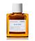 KORRES Blue Sage - EdT 50 ml – kuva 1