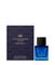 Thameen Peregrina Hajuvesi 50 ml – kuva 1