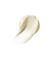 thumb87140977
