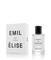 Emil ä‰lise Dancing On Goosebumps Eau de Parfum 100 ml – kuva 1