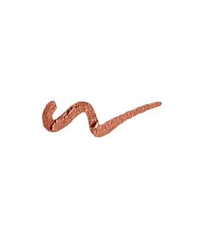 KIKO Milano Long Lasting Eyeshadow Stick Luomiväri 1.6 g 13 Copper