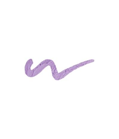 KIKO Milano Long Lasting Eyeshadow Stick Luomiväri 1.6 g 11 Lilac