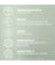 Wella Professionals Elements Renewing Shampoo 250 ml – kuva 1