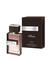 s.Oliver Superior Men - EdT 30 ml – kuva 1