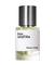 Maison Crivelli Rose Saltifolia Eau de Parfum 30 ml – kuva 1