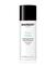 Marbert PuraClean Kasvovesi 125 ml – kuva 1