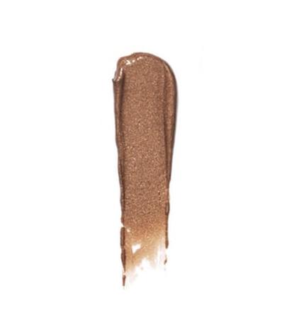 Kevyn Aucoin Lighting Stick Highlighter 9 g Warm Light