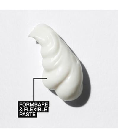 Redken Styling Texture Paste Rough Paste Hiustahna 75 ml