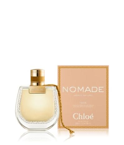 Chloe Nomade Jasmin Naturel - EdP 75 ml