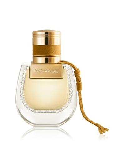 Chloä© Nomade Jasmin Naturel Eau de Parfum 30 ml