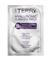 By Terry Hyaluronic Flash Eye Patch Silmänaluslaput 1 kpl – kuva 1