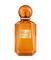 Chopard Jasmin Malika Hajuvesi 100 ml – kuva 1