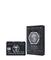 Philipp Plein No Limits - EdP 50 ml – kuva 1