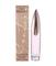 Signature - EdT 30 ml – kuva 1