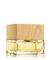 Shiseido Zen Eau de Parfum 50 ml – kuva 1