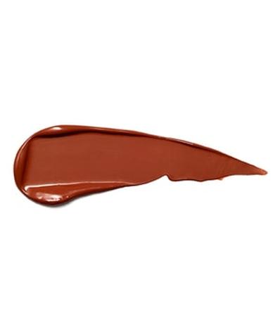 3INA The 24H Peitevoide 4.5 ml Nr. 681 - Coffee