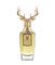 Pana Dora MoonLight Hajuvesi 100 ml – kuva 1