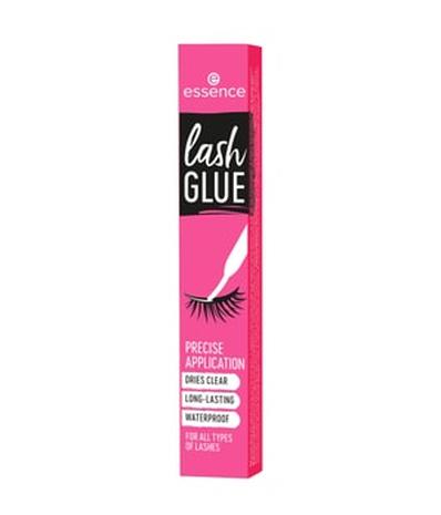 essence Lash Glue Ripsiliima 4.7 g