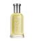 HUGO BOSS BOSS Bottled - EdT 200 ml – kuva 1