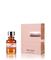 Maison Tahitä© Velvet Coffee Eau de Parfum 100 ml – kuva 1