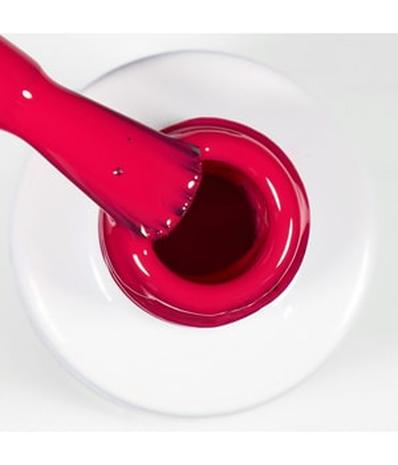 Alessandro Striplac UV Colour Geelilakka 6.5 ml Bubble Gum