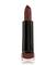 Max Factor Colour Elixir Velvet Matte Huulipuna 4 g Nr. 60. Mauve – kuva 1
